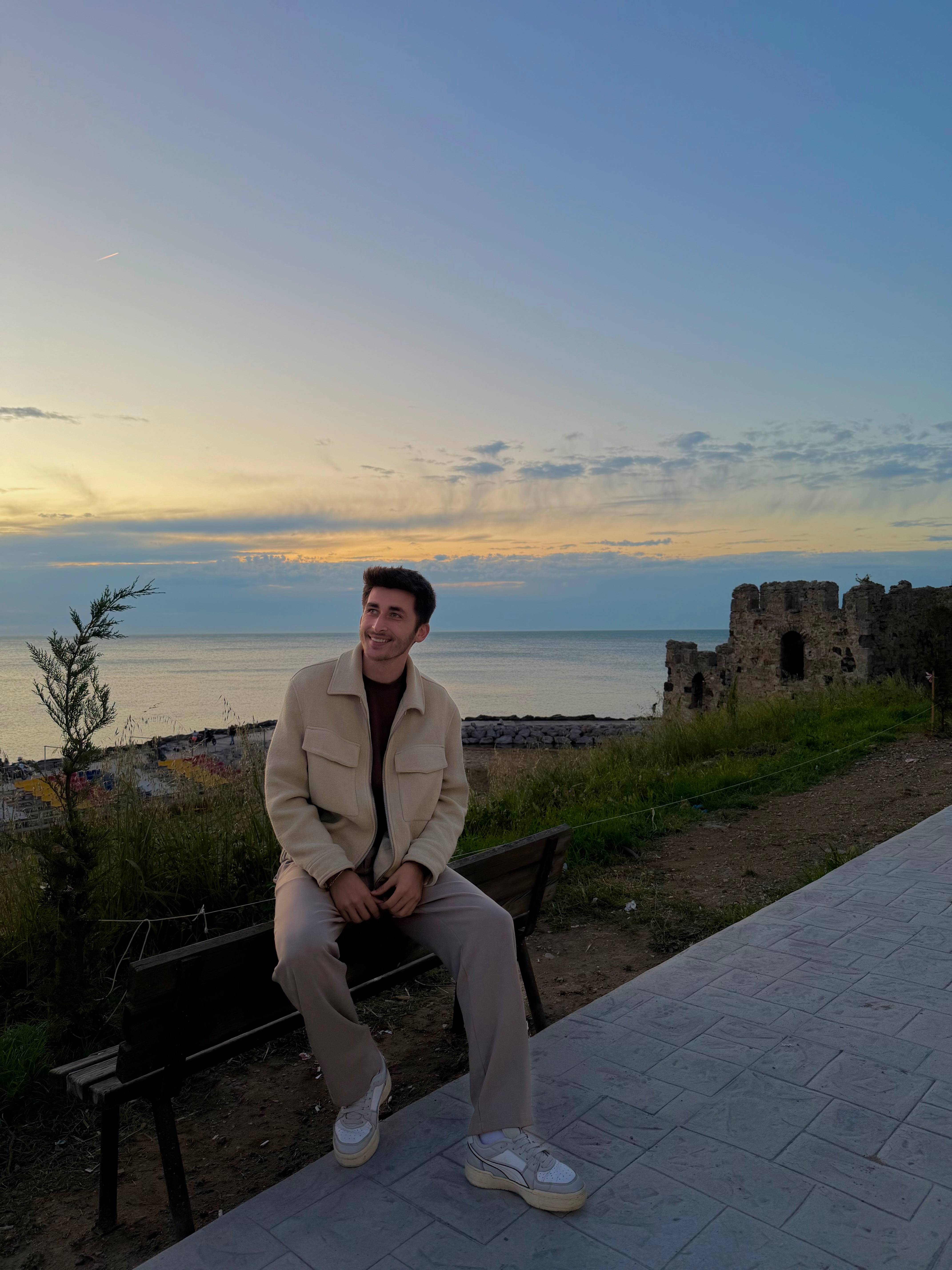 Fotoğraf